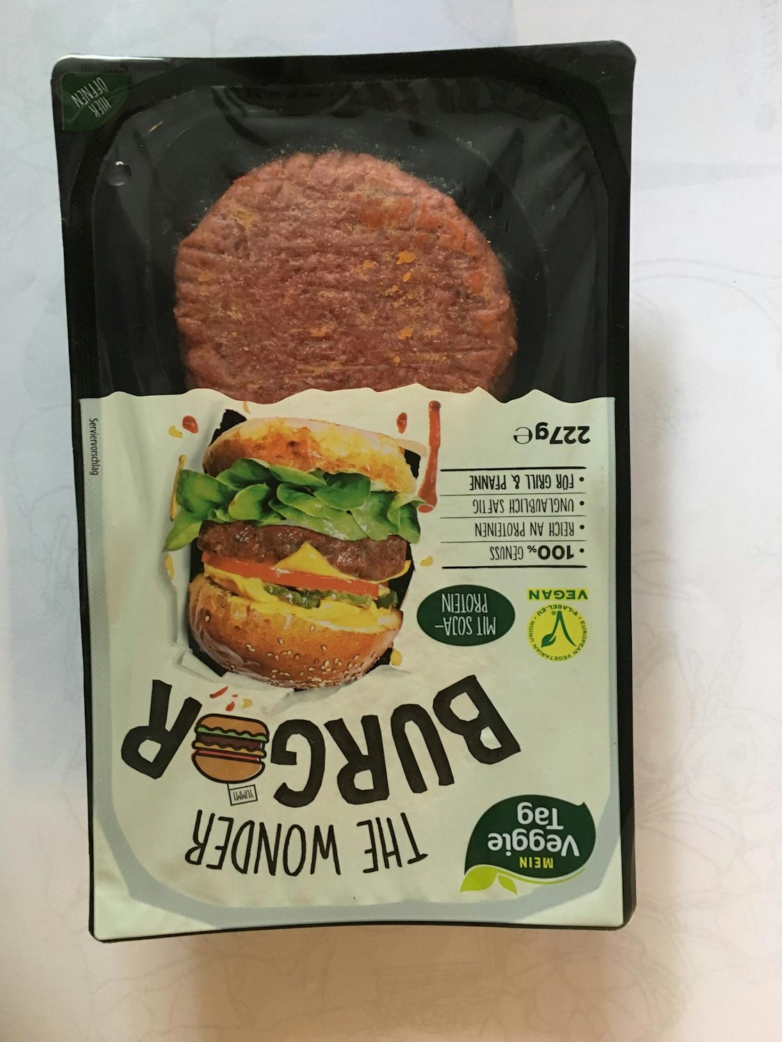 IMG_6042 Aldi Der Beste