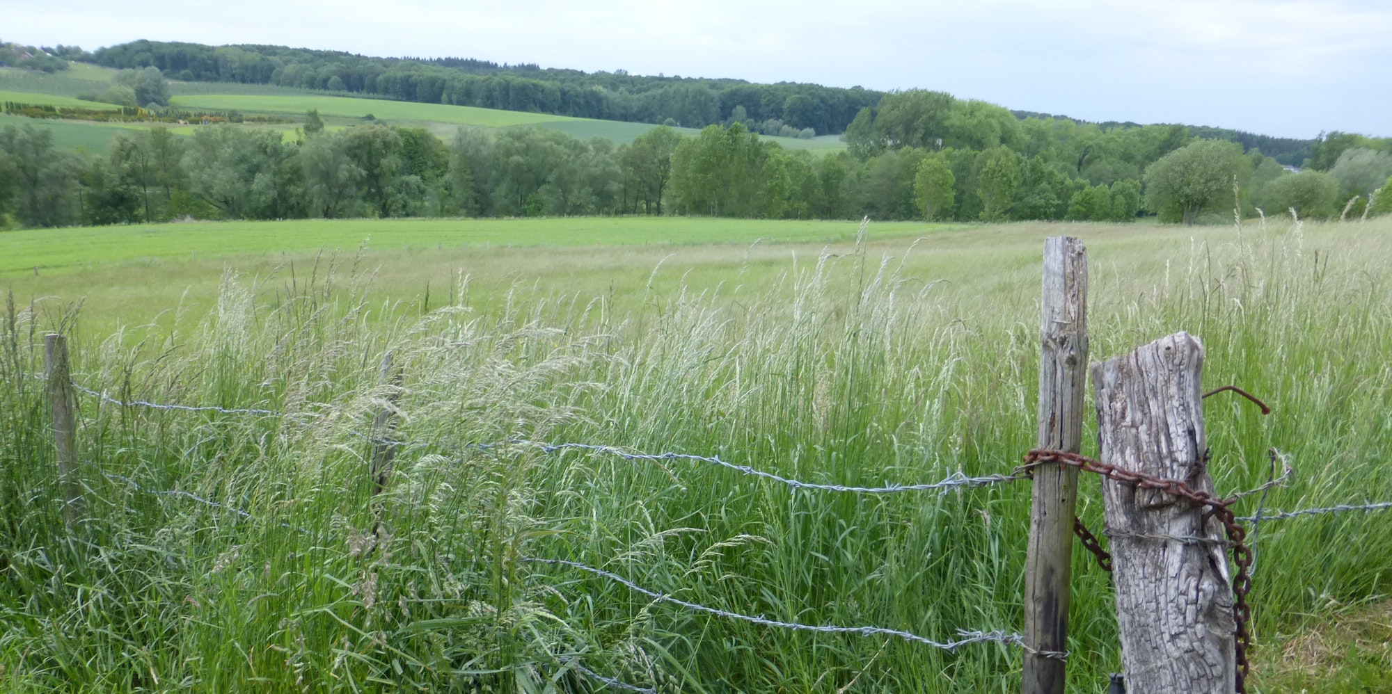 suedtangente-1-24042016