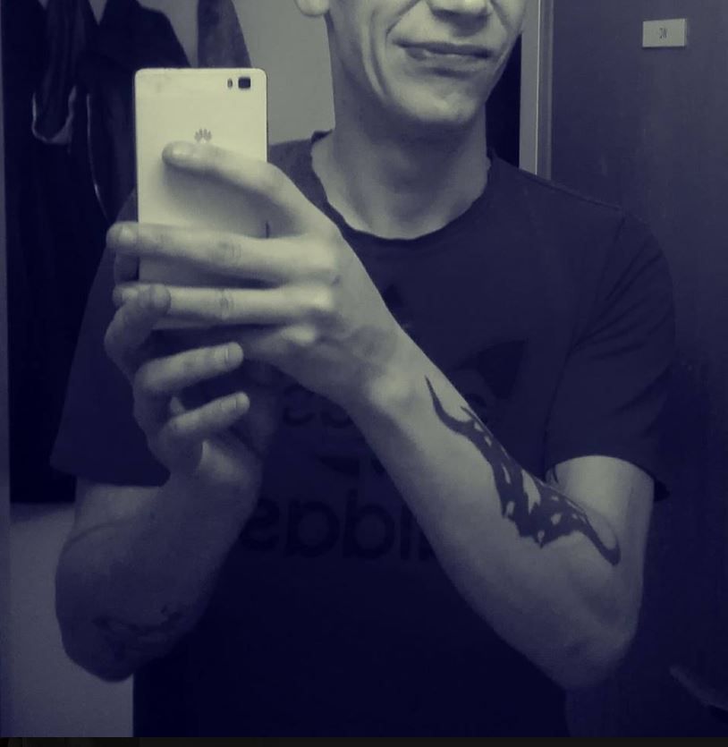 B_Fahndung Torgelow_tattoo_180119