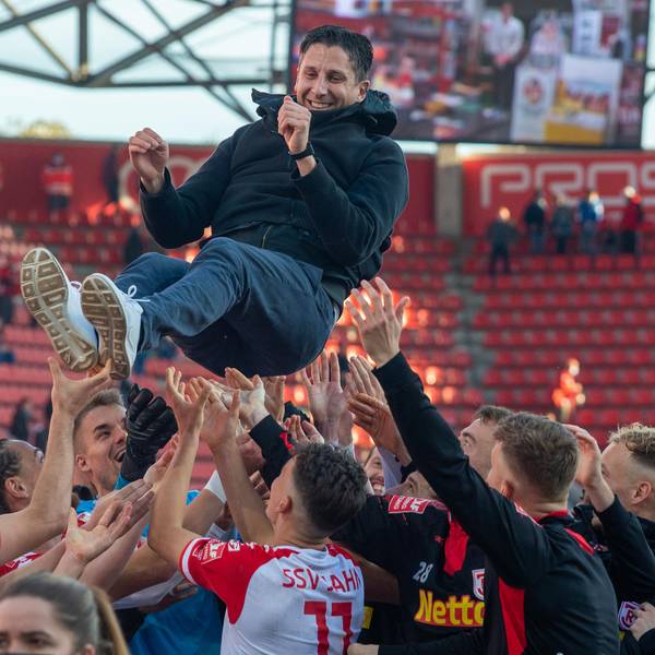 christiankeller_ssvjahnregensburg