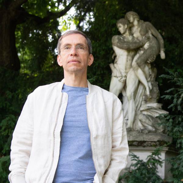 Jens Söring
