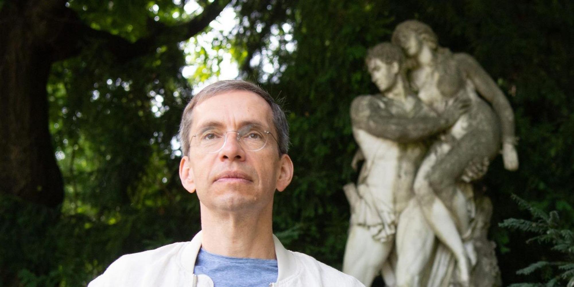 Jens Söring