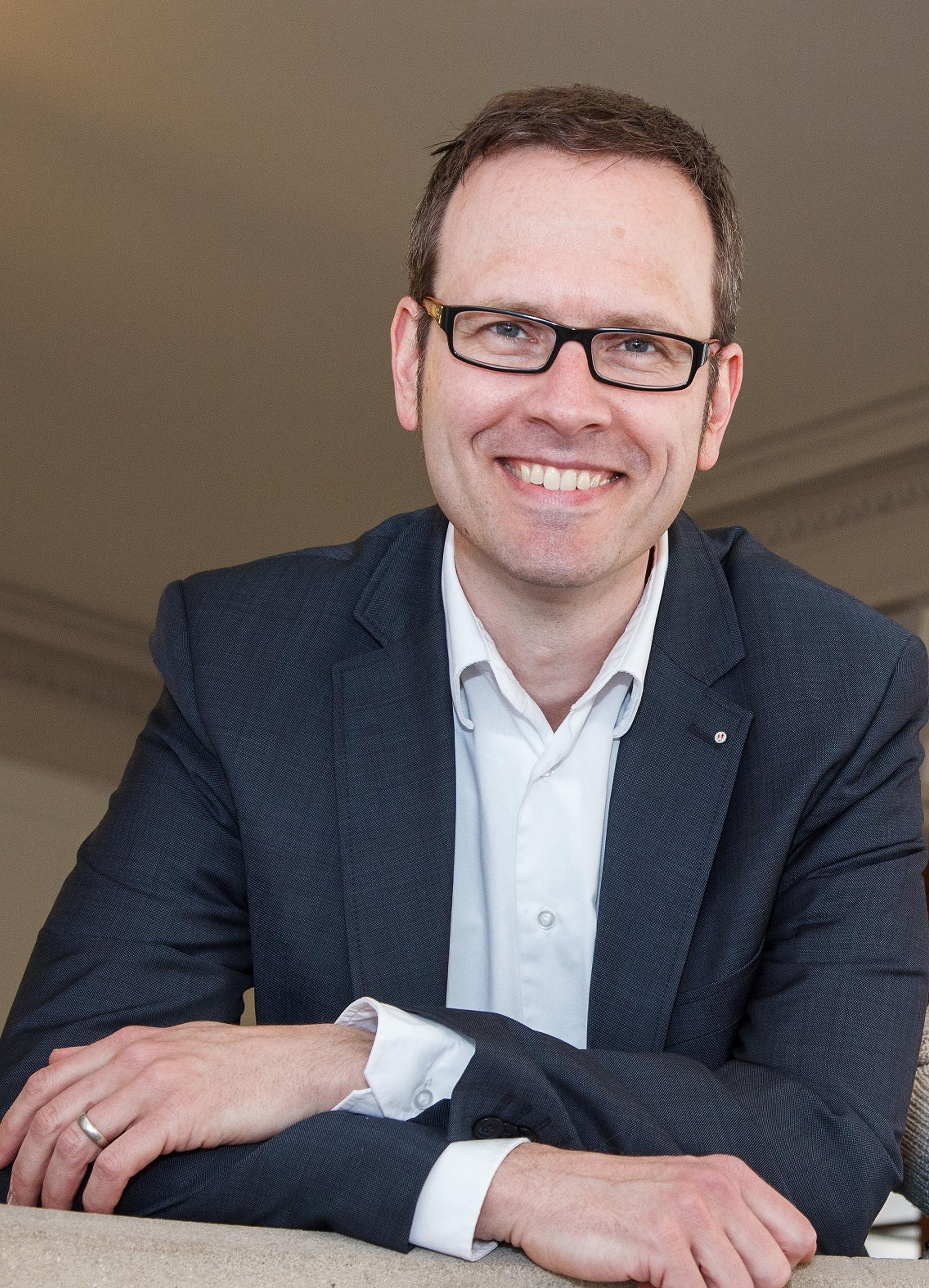 Neuer Inhalt