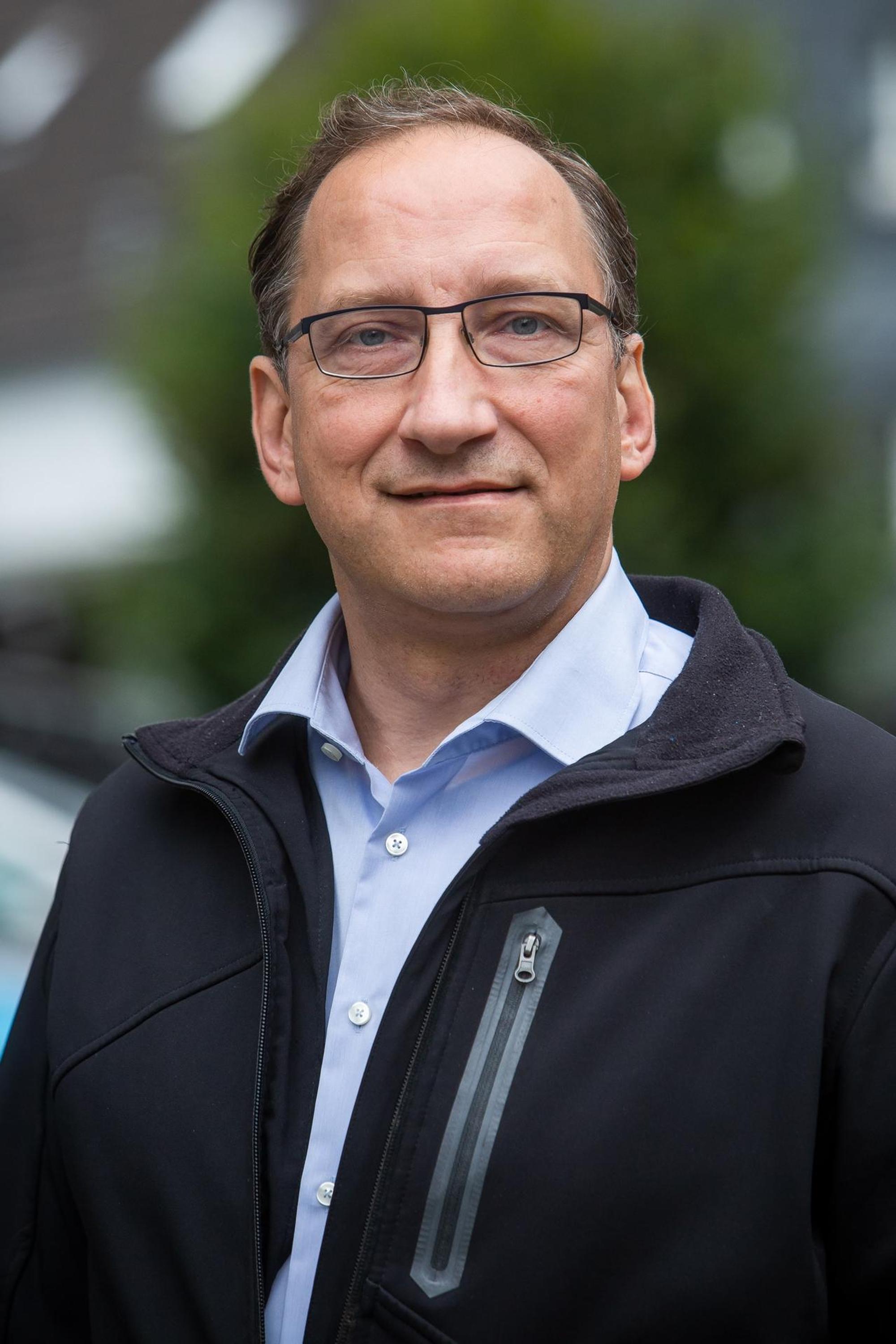 BerndRummlerAfD