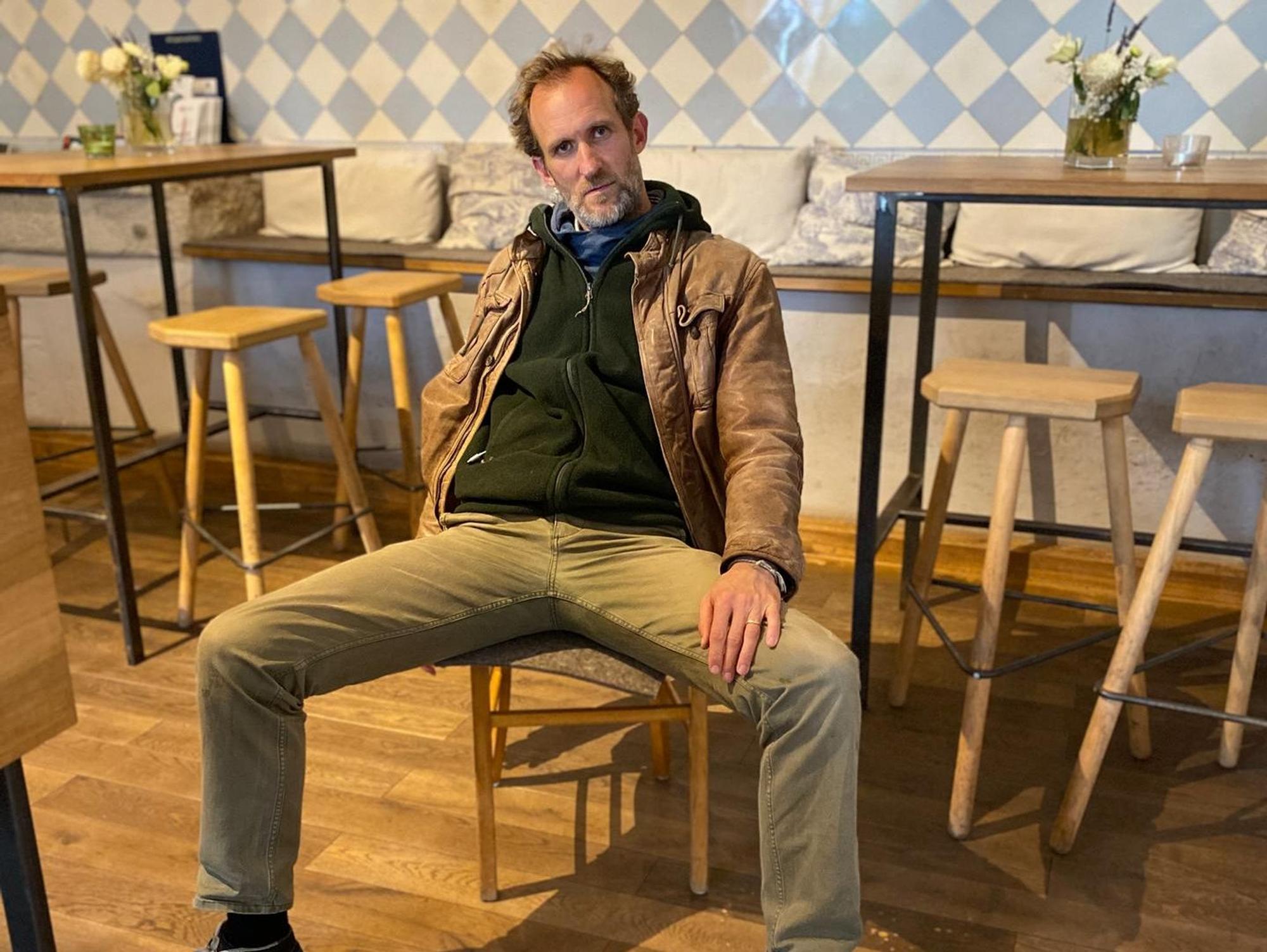 Neuer Inhalt