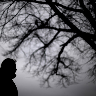 Psychische_Erkrankun_32816396