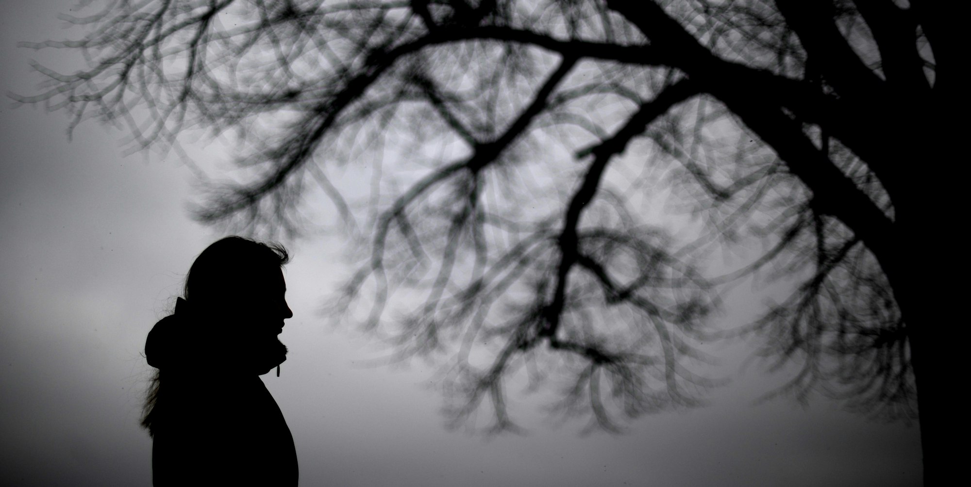 Psychische_Erkrankun_32816396