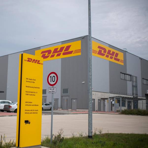 eu_dhl_amazon