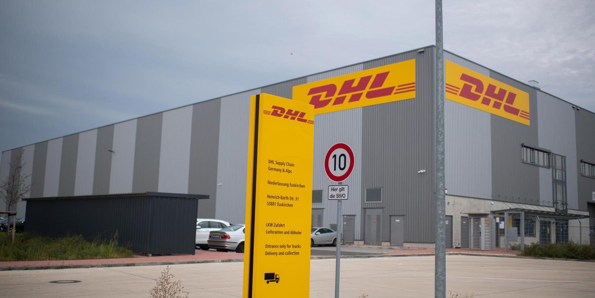 eu_dhl_amazon
