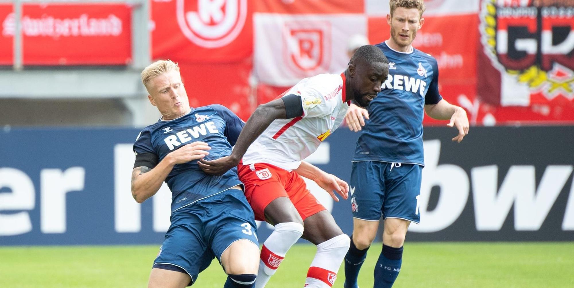 Neuer Inhalt