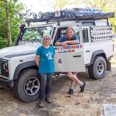 20220503_dbo_Offroader