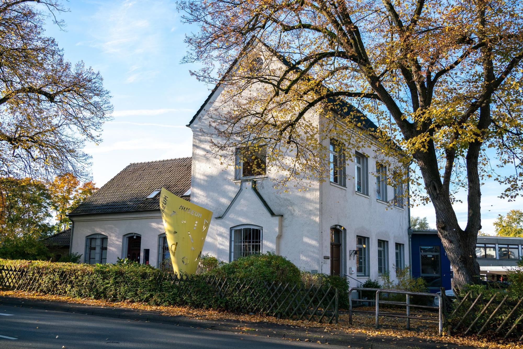 Schulmuseum_Ursula_Berg