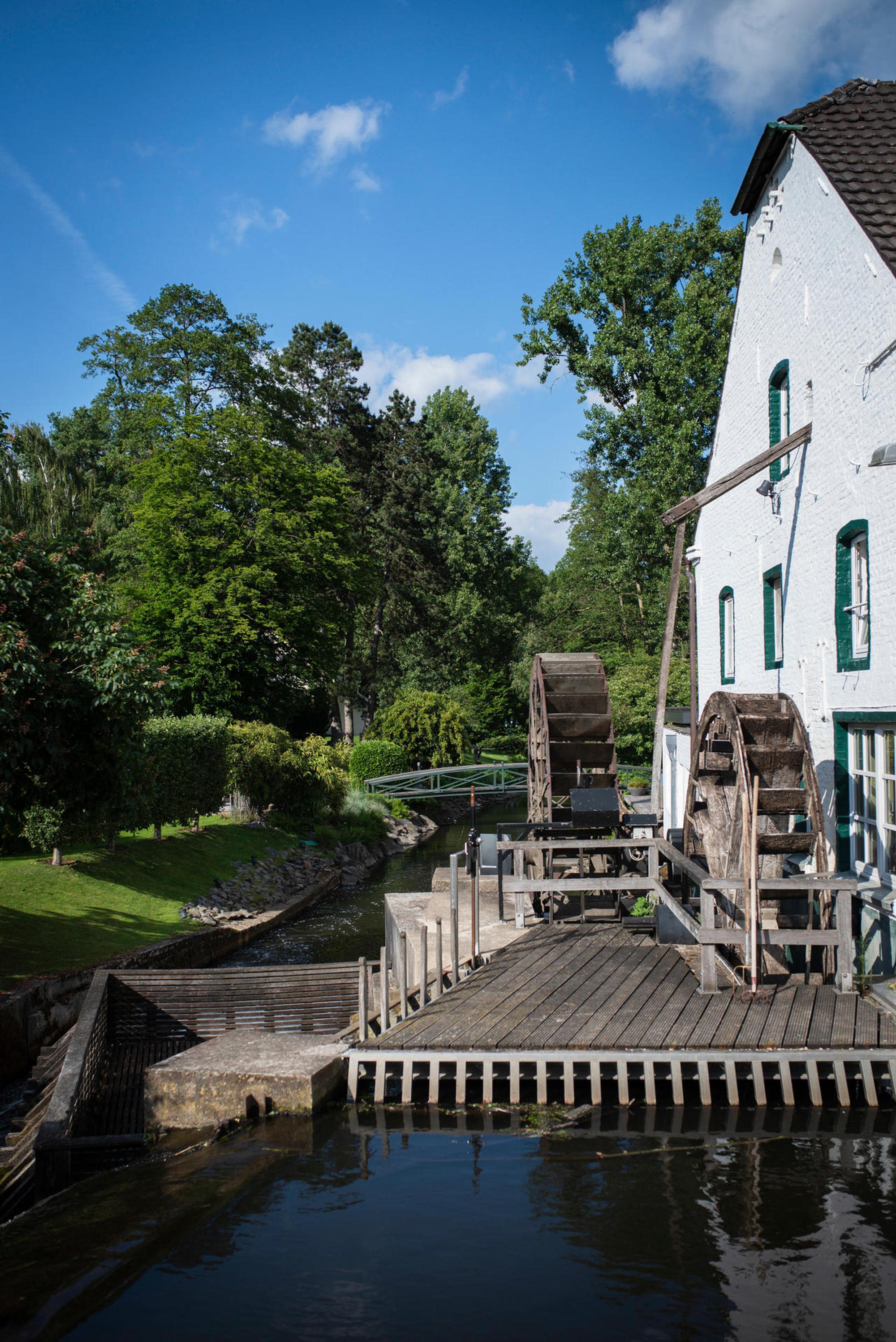 Mühle_Schwalm