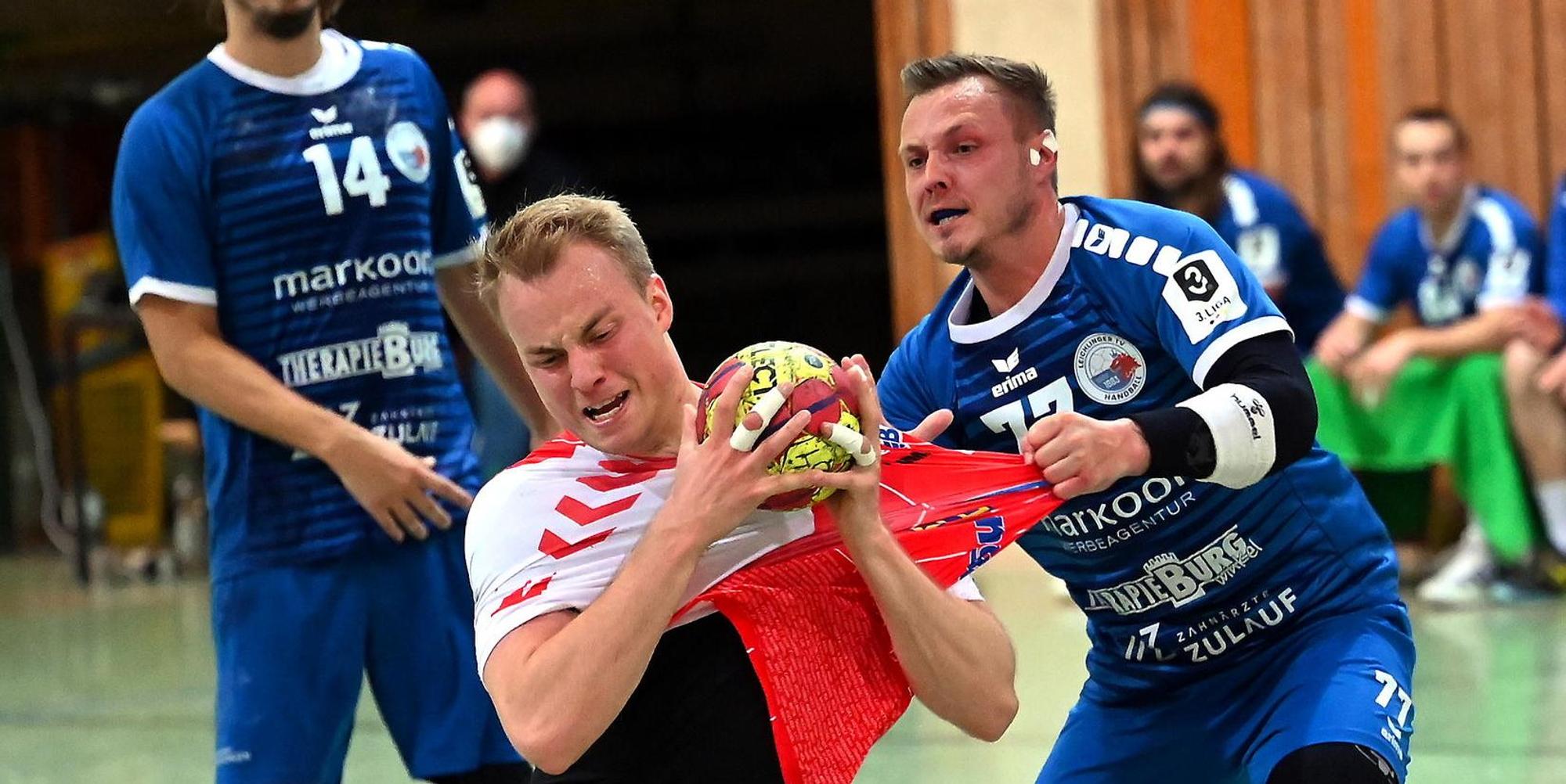 HB Leichlingen-Longerich 77-31-
