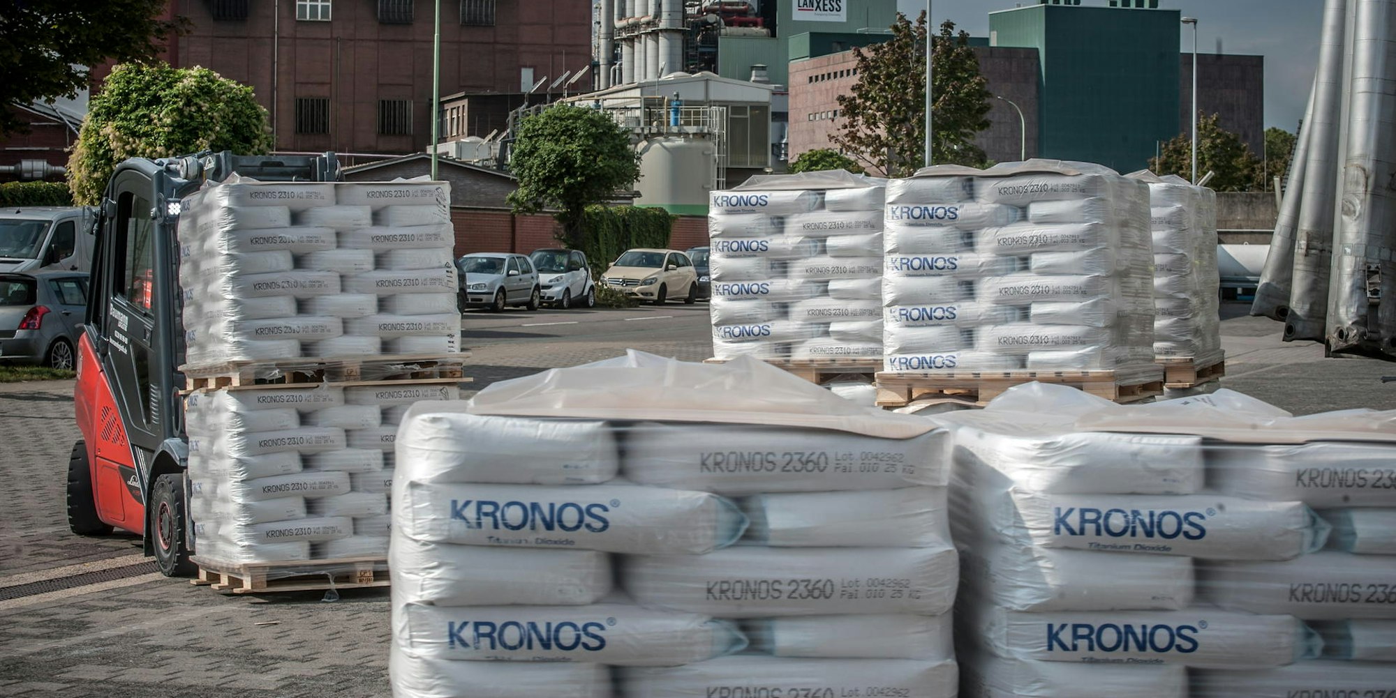 rar_kronos_leverkusen09242021ALF_0050