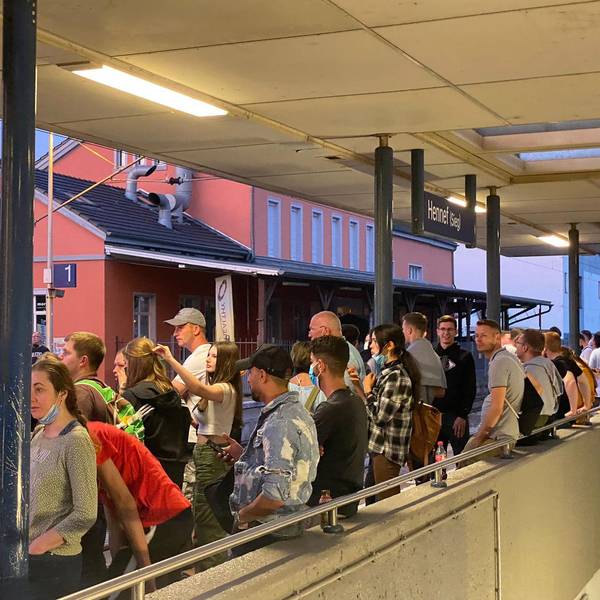 Bahnhof-Hennef-Abend-WA0018