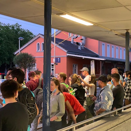 Bahnhof-Hennef-Abend-WA0018