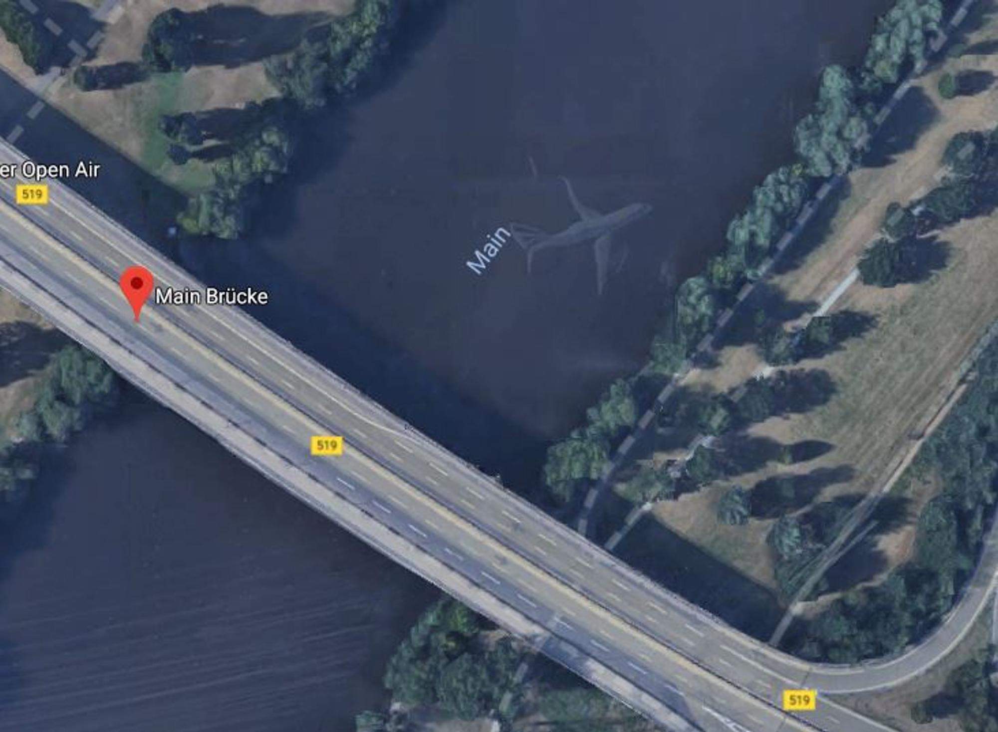 Google_Flugzeug_FFM