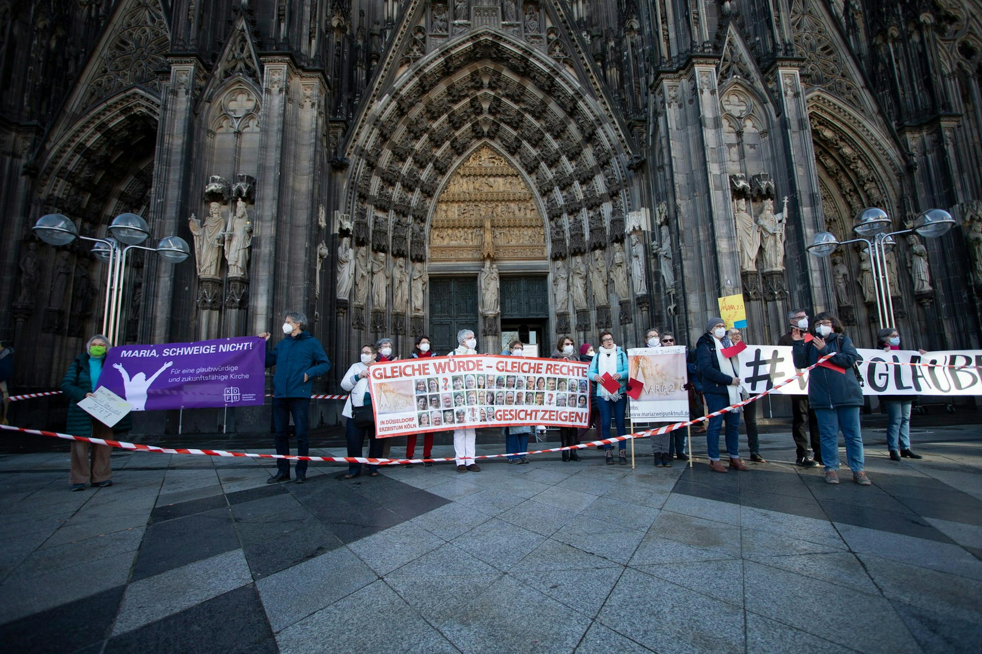 20220302_tb_Kundgebung_Woelki_003