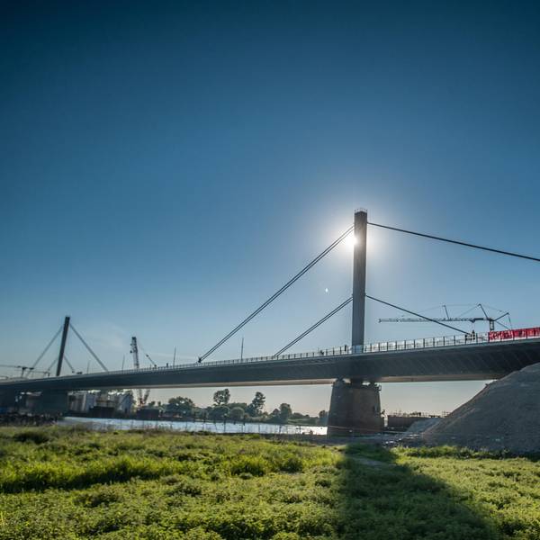 leverkusen-rheinbruecke-_ALF_1610