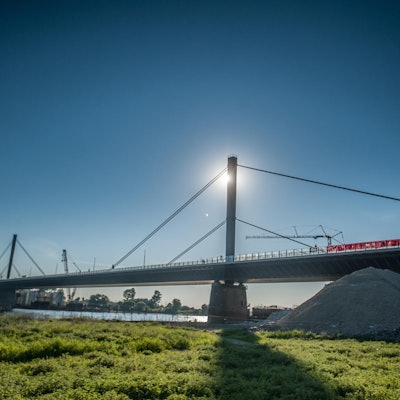 leverkusen-rheinbruecke-_ALF_1610