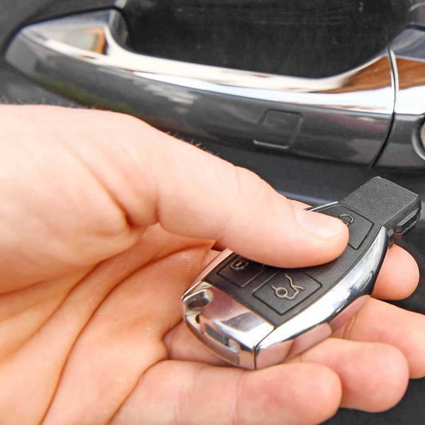 Keyless_Go_schlüssel