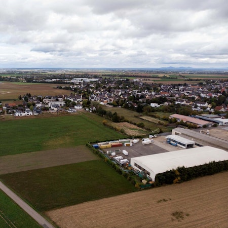 westspange kuchenheim