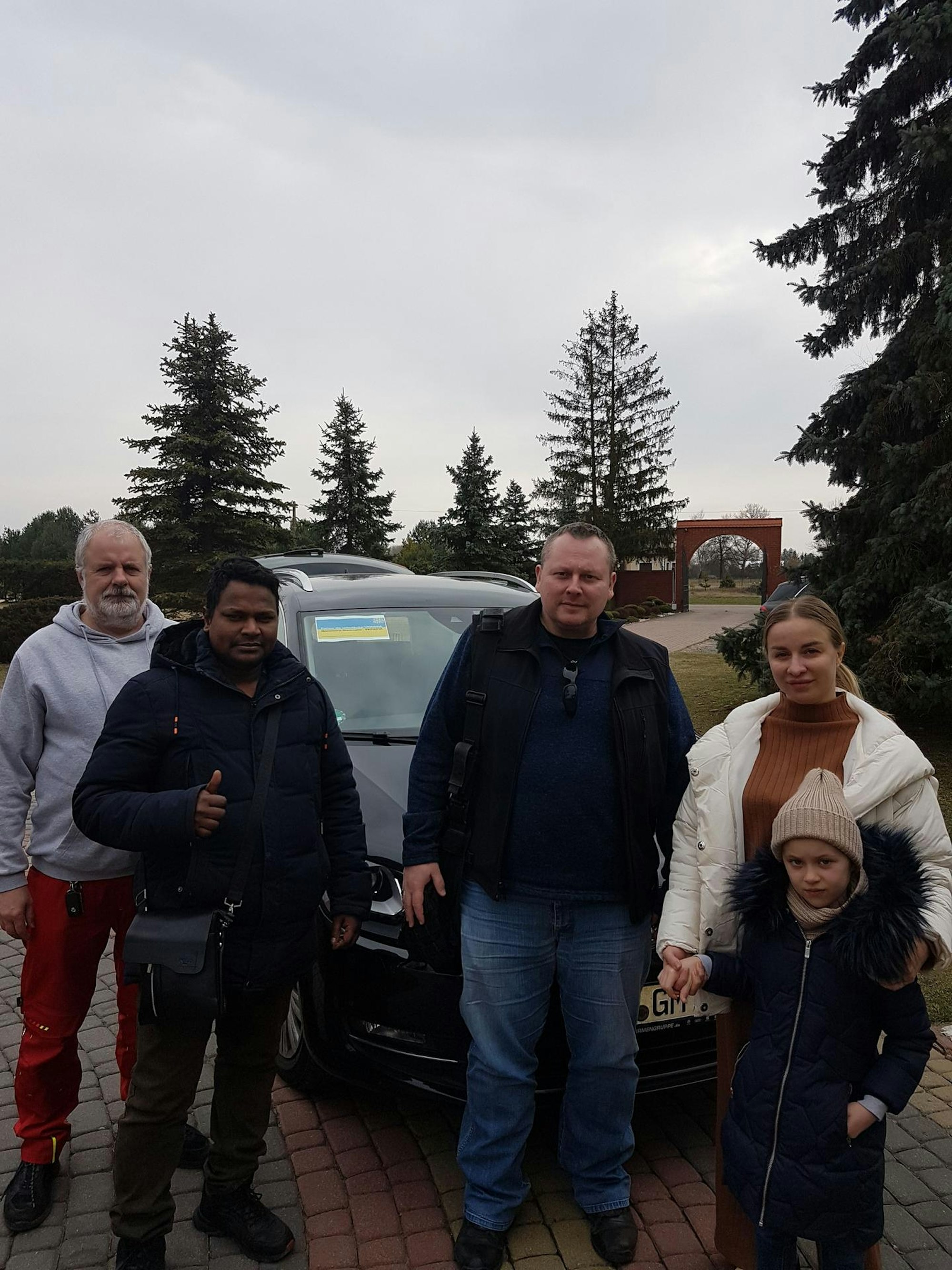 Maasen_Hilfstransport2