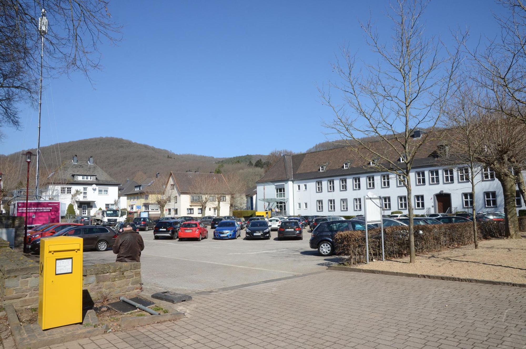 Wiederaufbau Gemünd_004