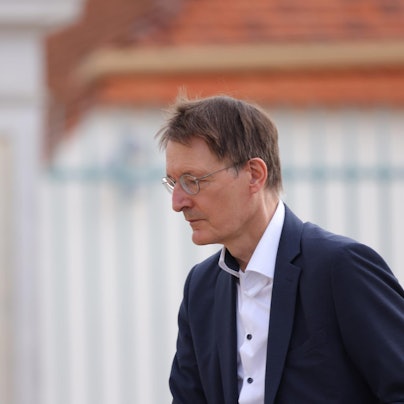 Lauterbach Meseberg 010922