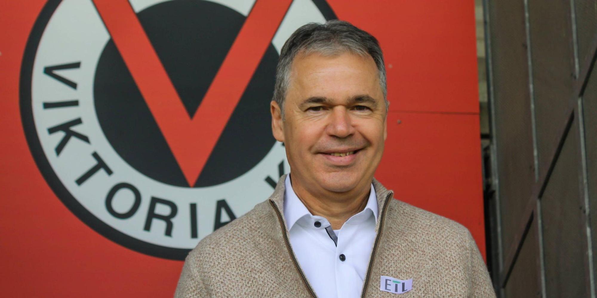 Rettig Viktoria