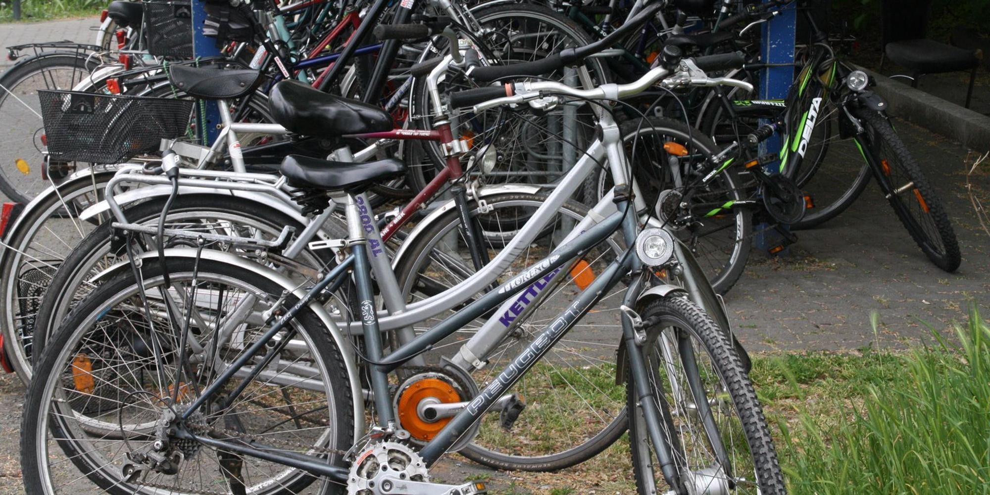 Neuer Inhalt