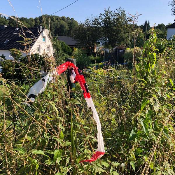 Neuer Inhalt