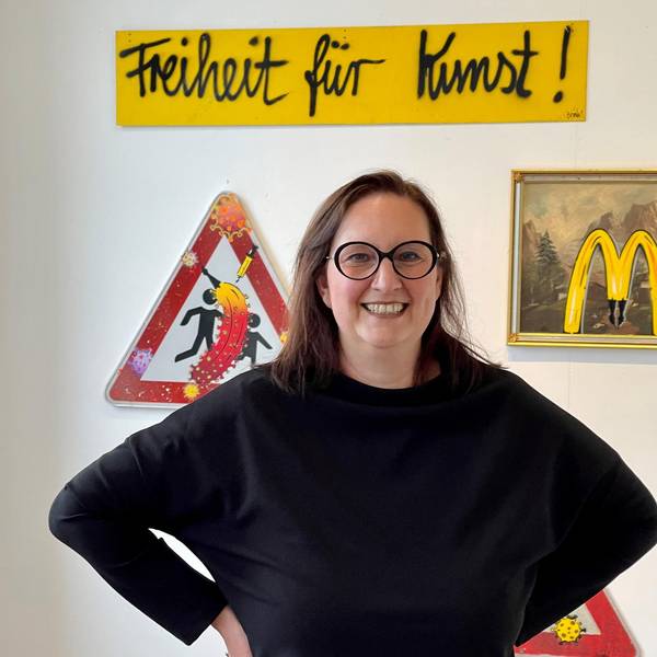 Neuer Inhalt
