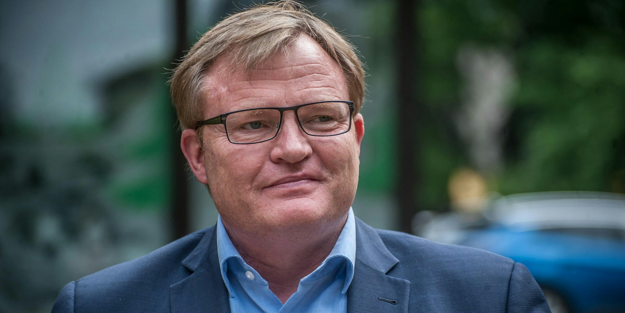 caplan_stefan_-burscheid-ALF_3867