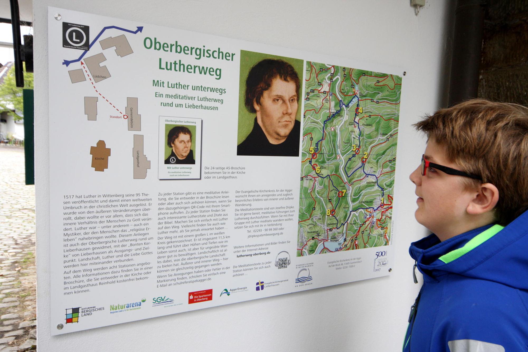 Lutherweg_0963
