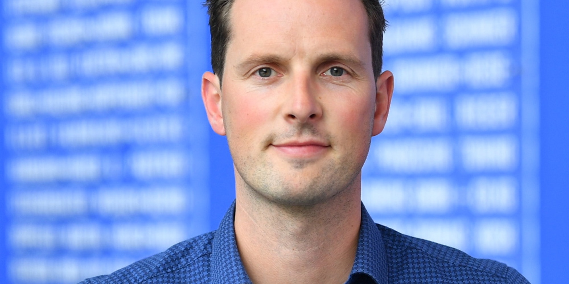 vfl gummersbach schindler