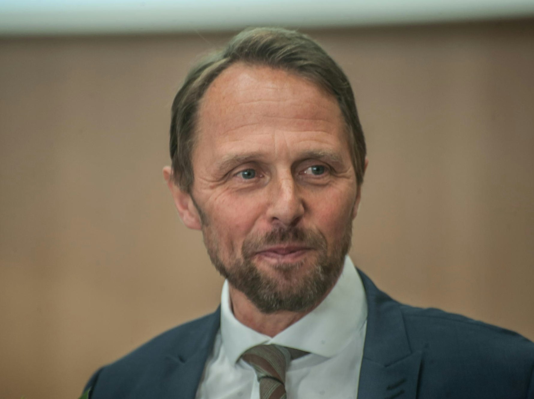 leverkusen-richrath_uwe-ALF_9679