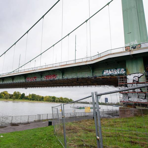 20191080_tb_Muelheimer_Bruecke_002