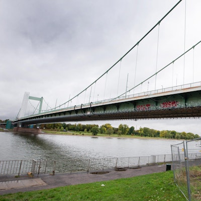 20191080_tb_Muelheimer_Bruecke_002