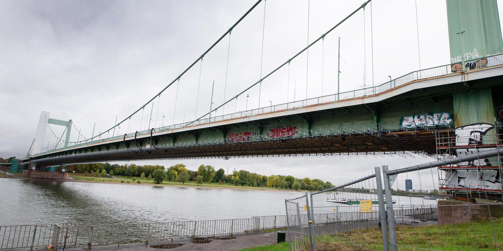 20191080_tb_Muelheimer_Bruecke_002
