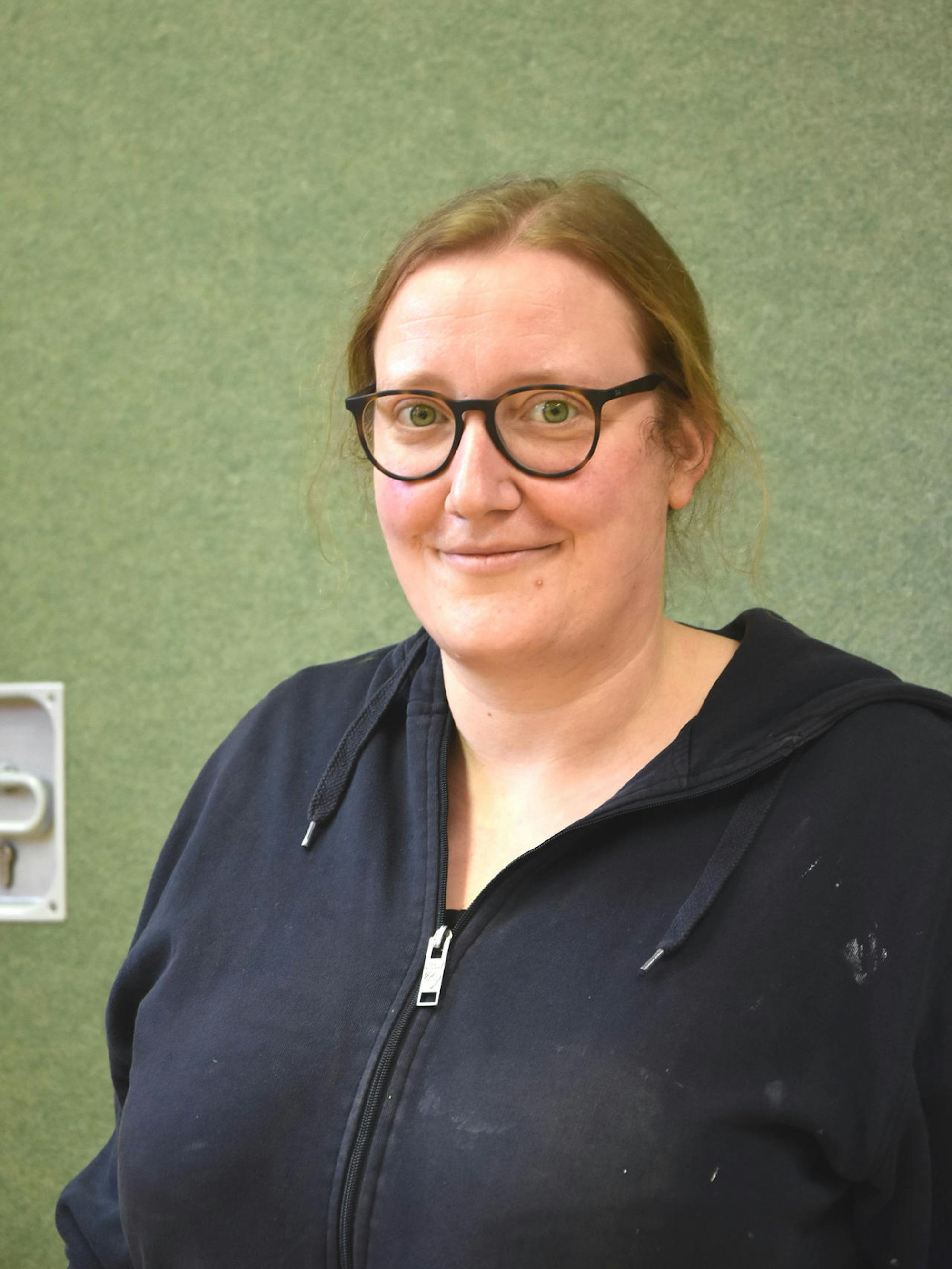 els-Michael-Ende-Kunstprojekt-FTZ (26)