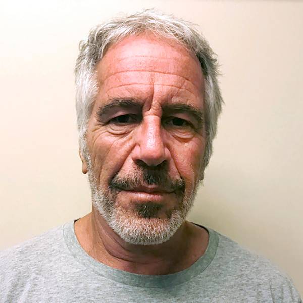Jeffrey_Epstein