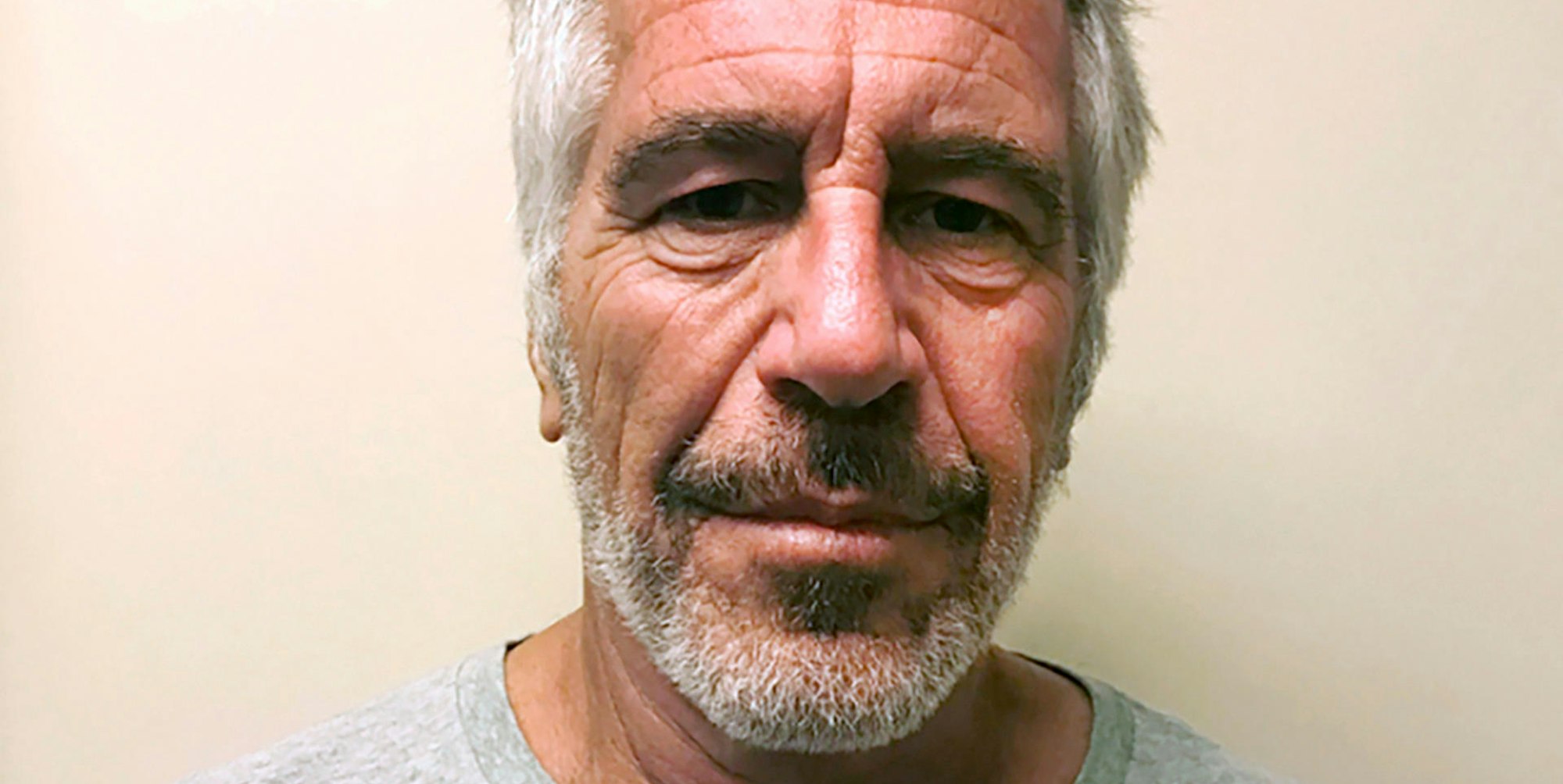 Jeffrey_Epstein