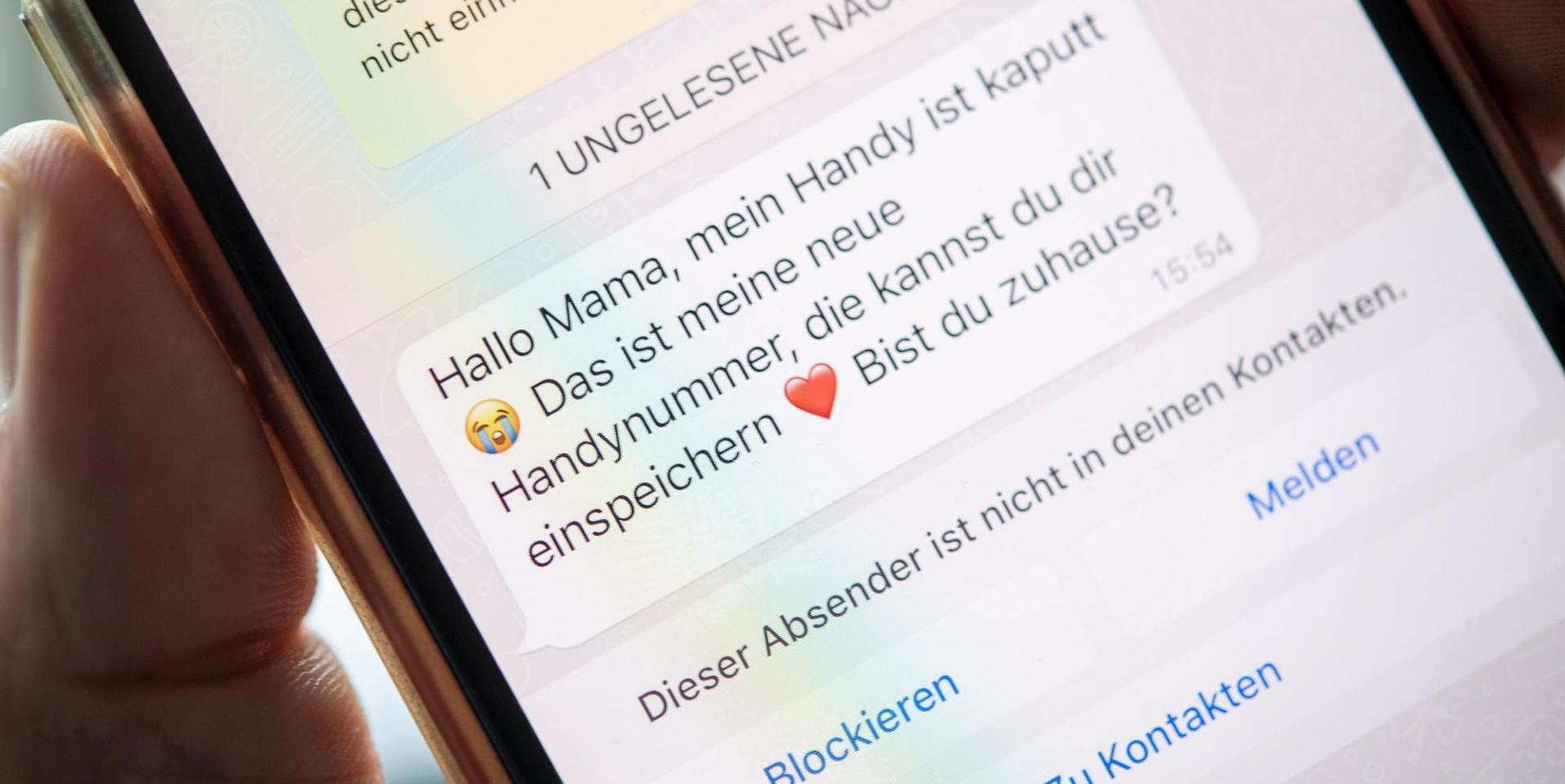 whatsapp_enkeltrick