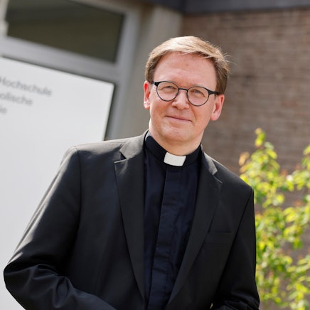 KR Christoph Ohly