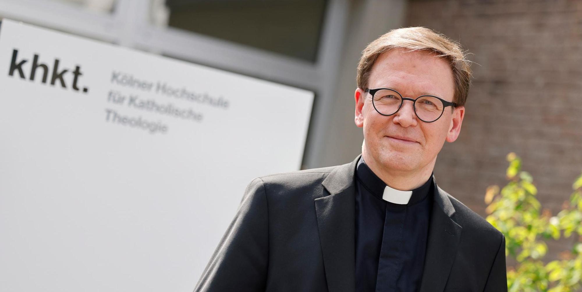 KR Christoph Ohly