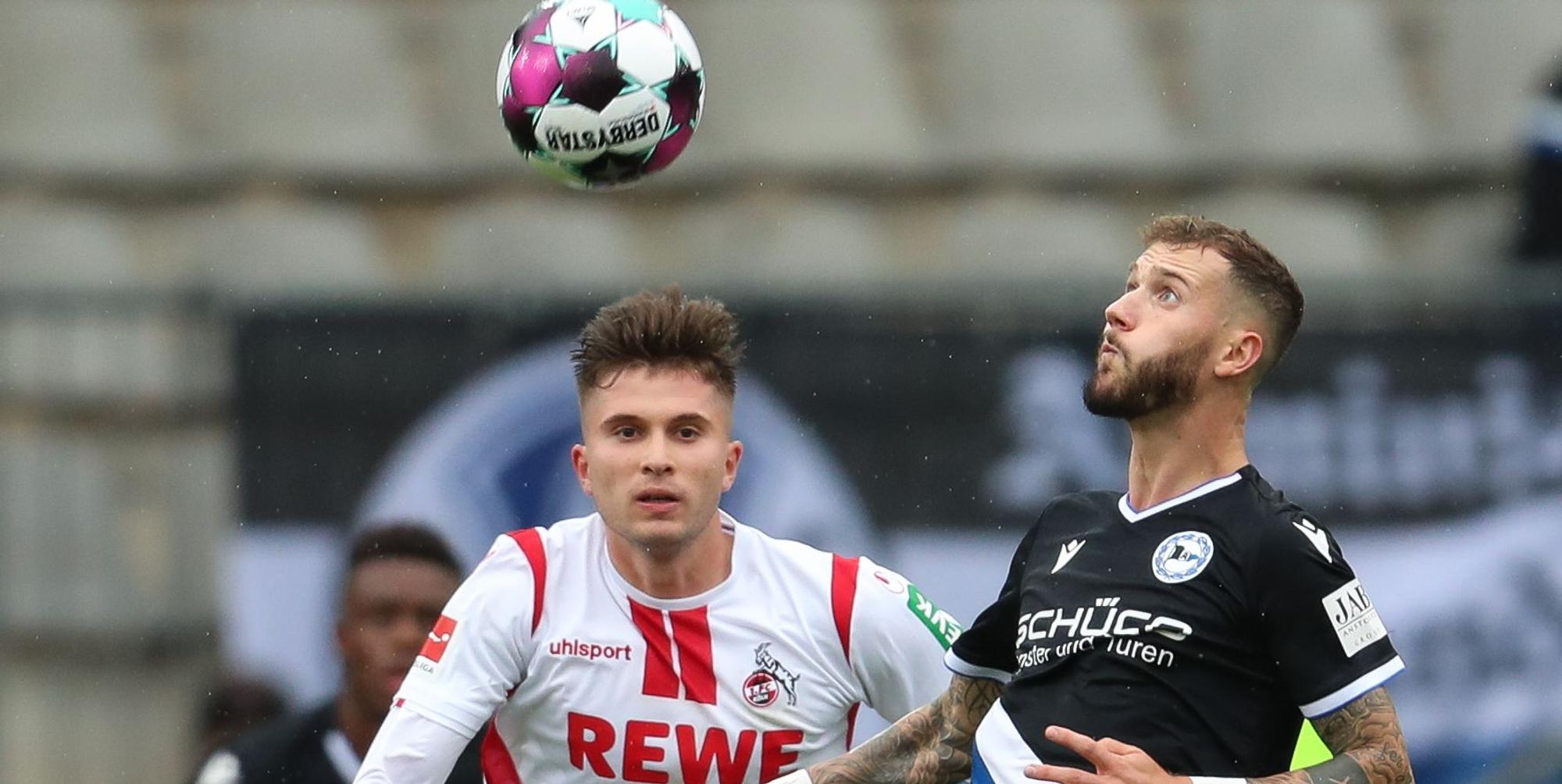 Neuer Inhalt