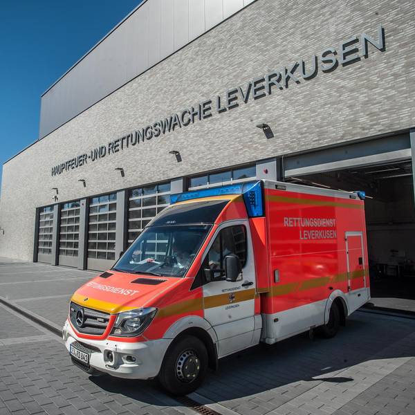 feuerwache-leverkusen-ALF_4708