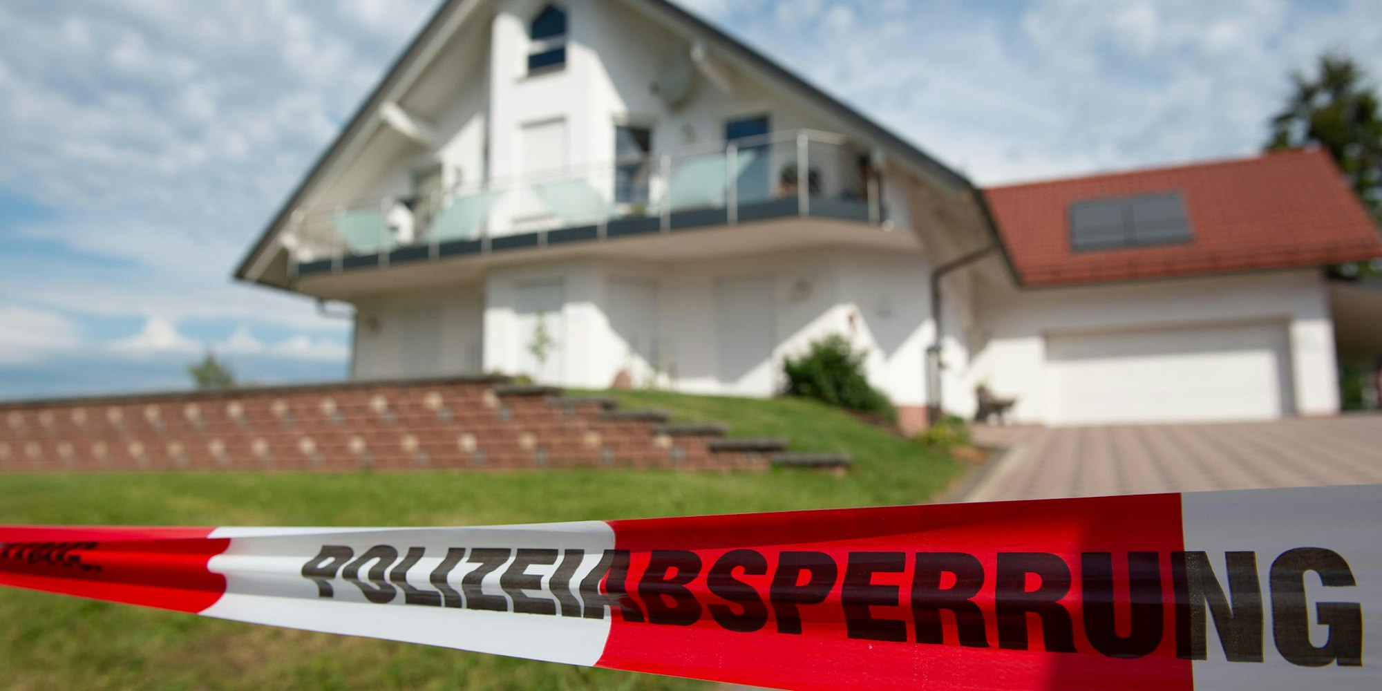 Neuer Inhalt (3)